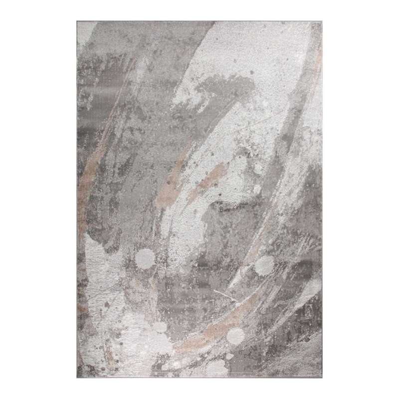 Diva Velvet Glamour Rug