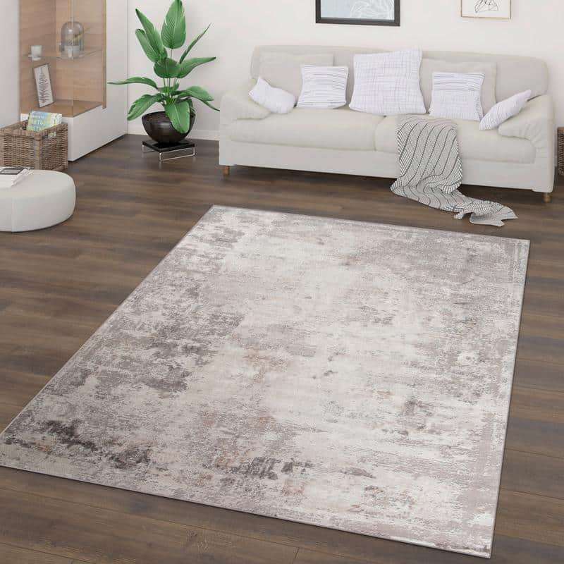 Diva Vizon Gold Rug MR250