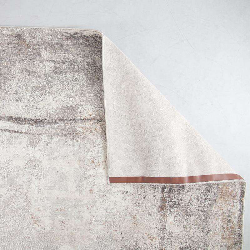 Diva Vizon Gold Rug - MR400