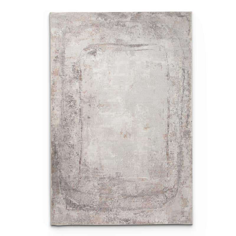 Diva Vizon Gold Rug - MR400