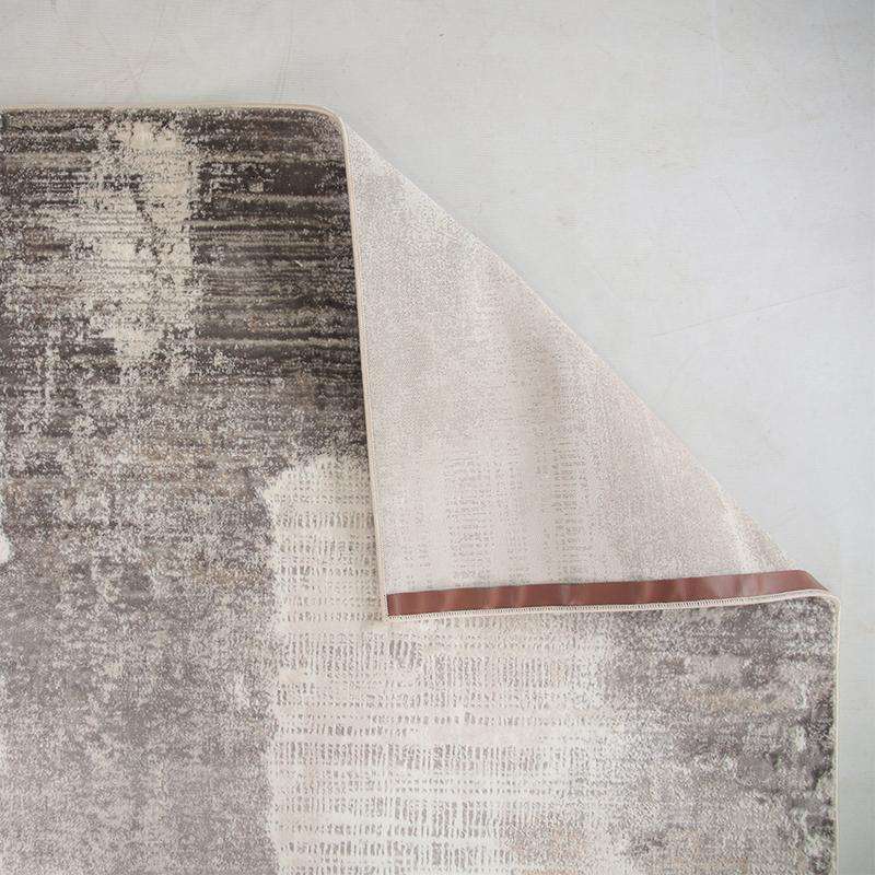 Diva Vizon Gold Rug MR418