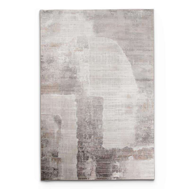 Diva Vizon Gold Rug MR418