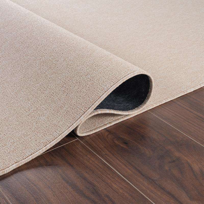 Eco Promo Beige Rug