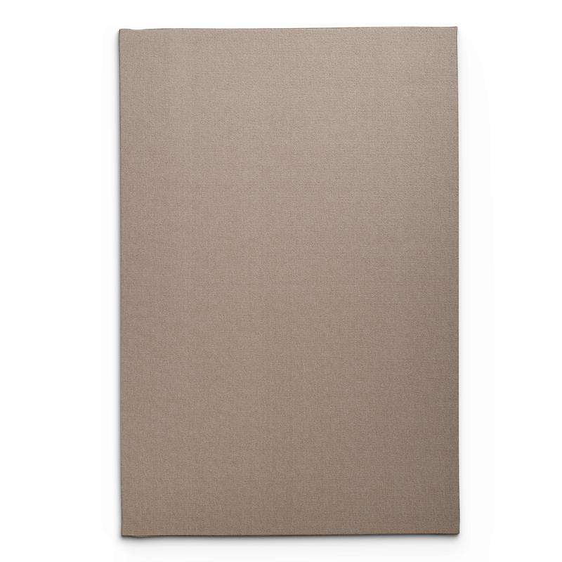 Eco Promo Beige Rug