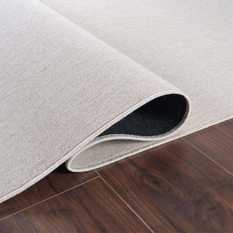 Eco Promo Cream Rug