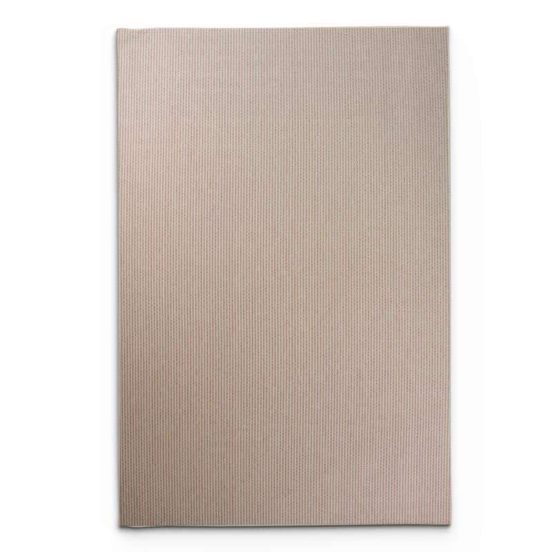 Eco Promo Barcelona Beige Rug