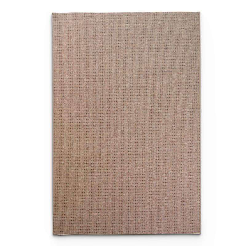 Eco Promo Barcelona Brown Rug