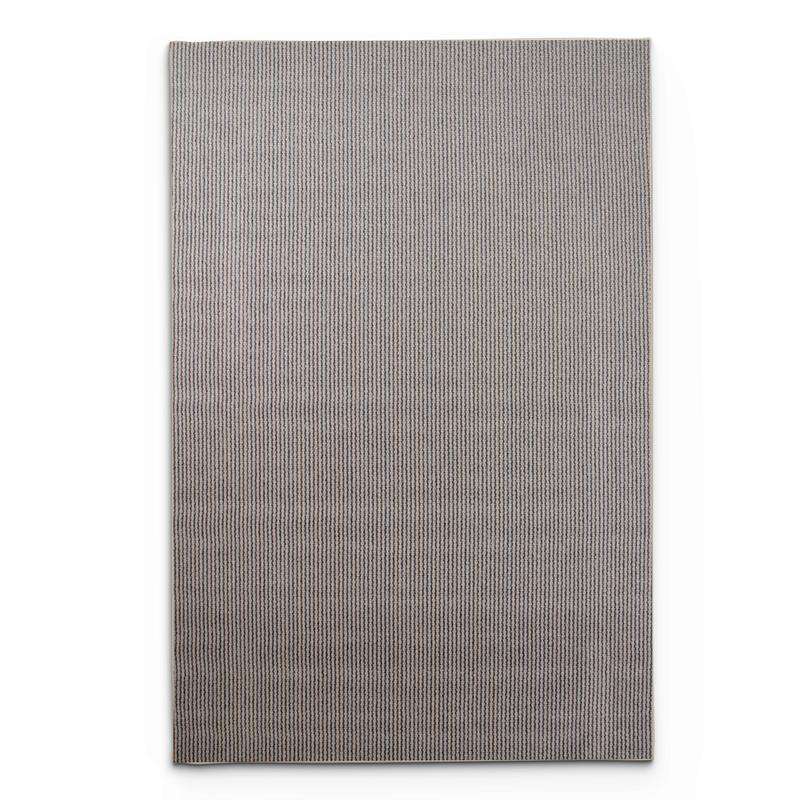 Eco Promo Barcelona Grey Rug