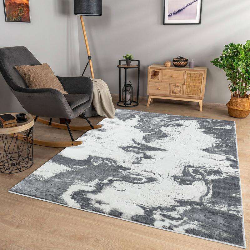 Elit Dream Grey Rug