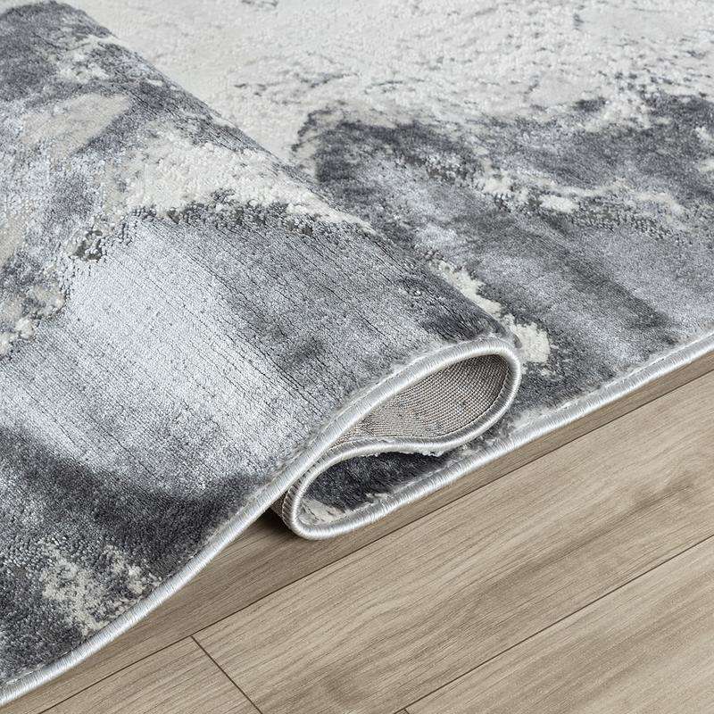 Elit Dream Grey Rug