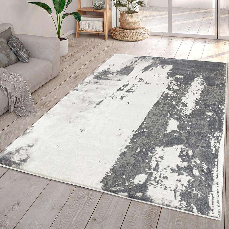 Elit Gulf Greys Rug