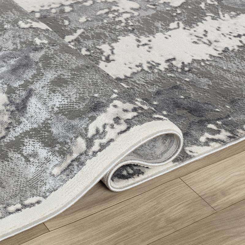 Elit Gulf Greys Rug