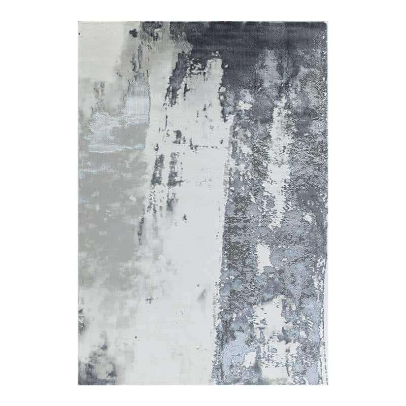 Elit Gulf Greys Rug