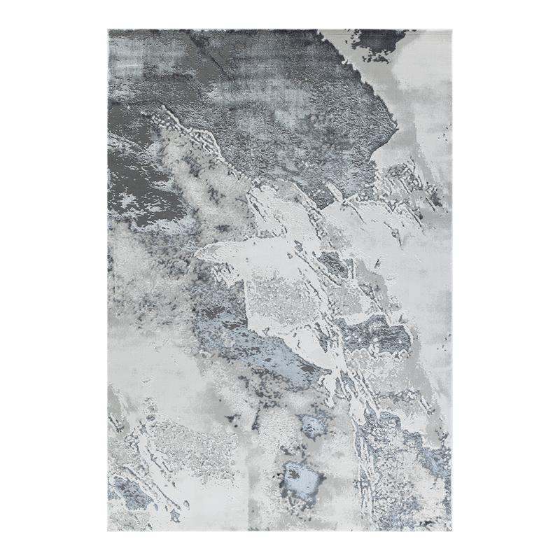 Elit Ocean Grey Rug