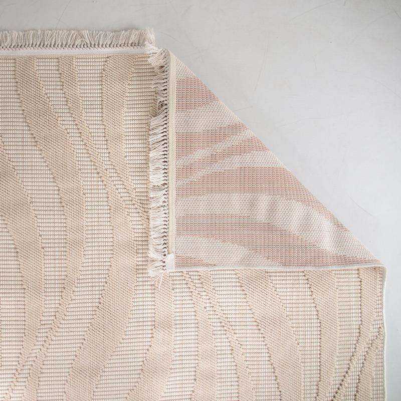 Favori Beige Rug - S5918A