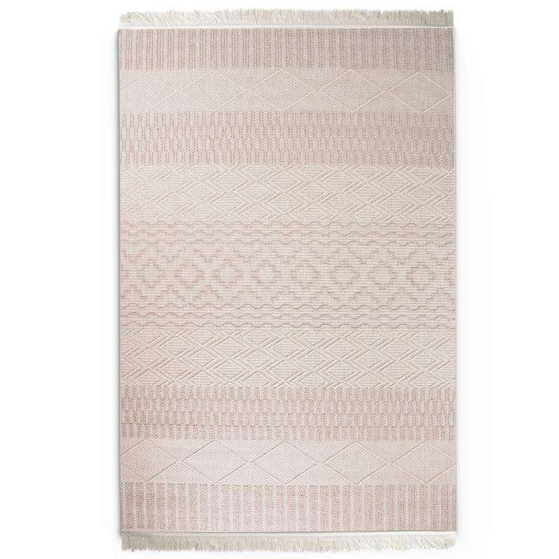 Favori Vizon Rug - S5898A