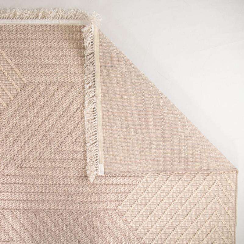 Favori Vizon Rug - S5900A