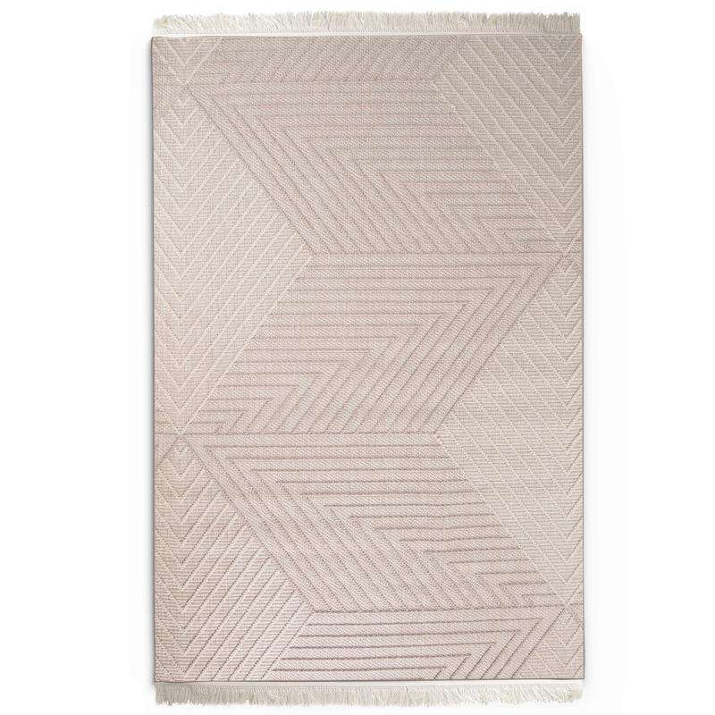 Favori Vizon Rug - S5900A