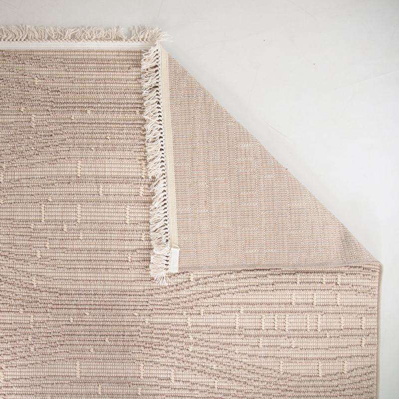 Favori Vizon Rug - S5912A