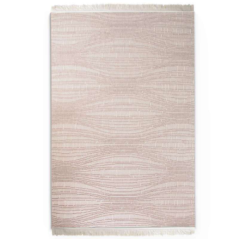 Favori Vizon Rug - S5912A