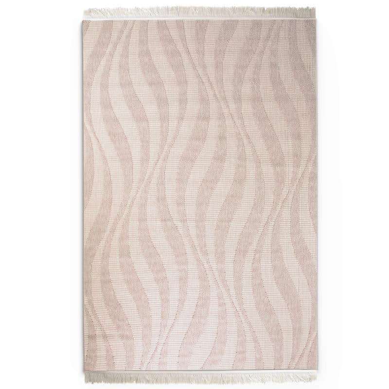 Favori Vizon Rug - S5918A