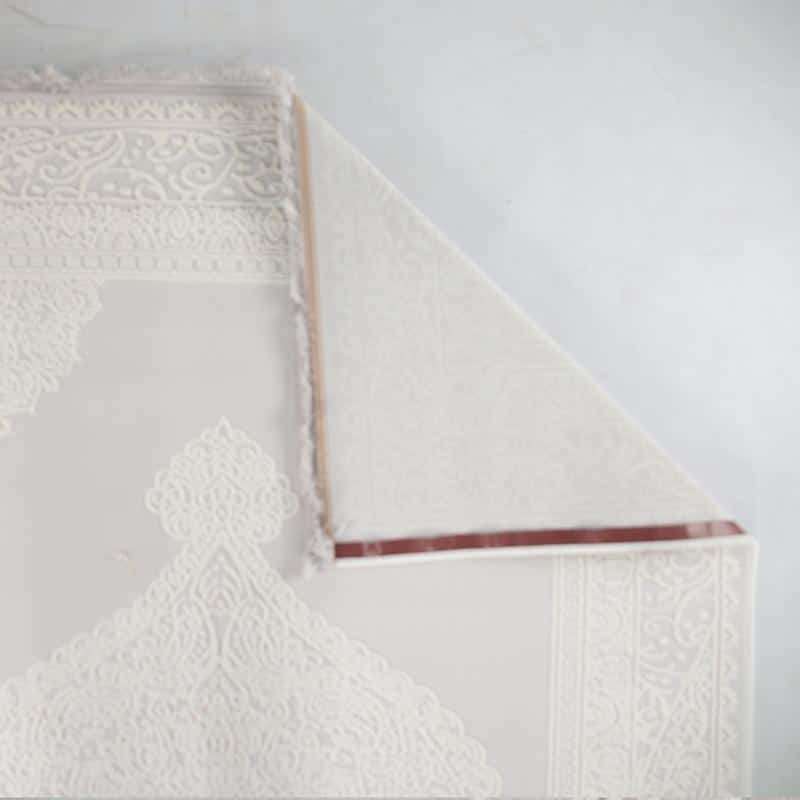 Gold Aureate Elegance Rug