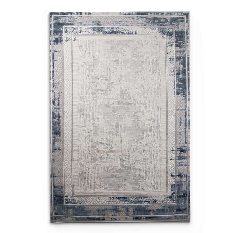 Gold Auric Enchantment Rug