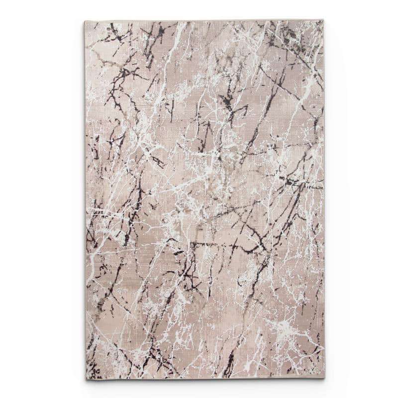 Gold Auric Whisper Rug
