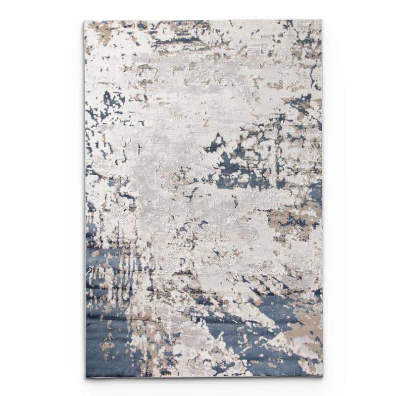 Gold Aurum Essence Rug