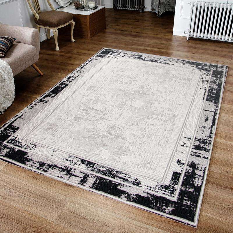 Gold Radiant Gleam Rug