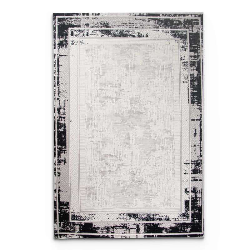 Gold Radiant Gleam Rug
