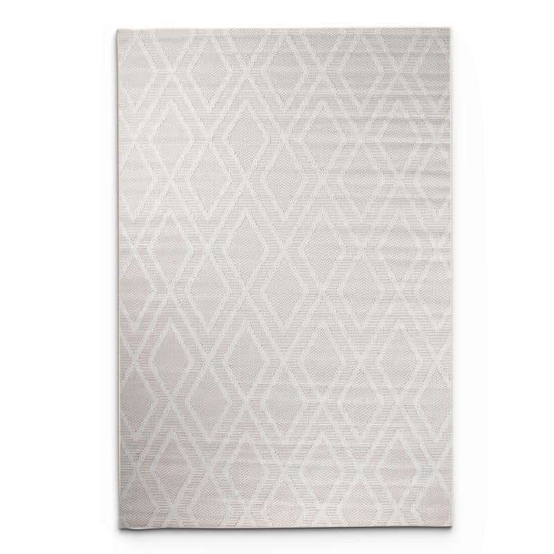 Golf Cream Rug - S5535A
