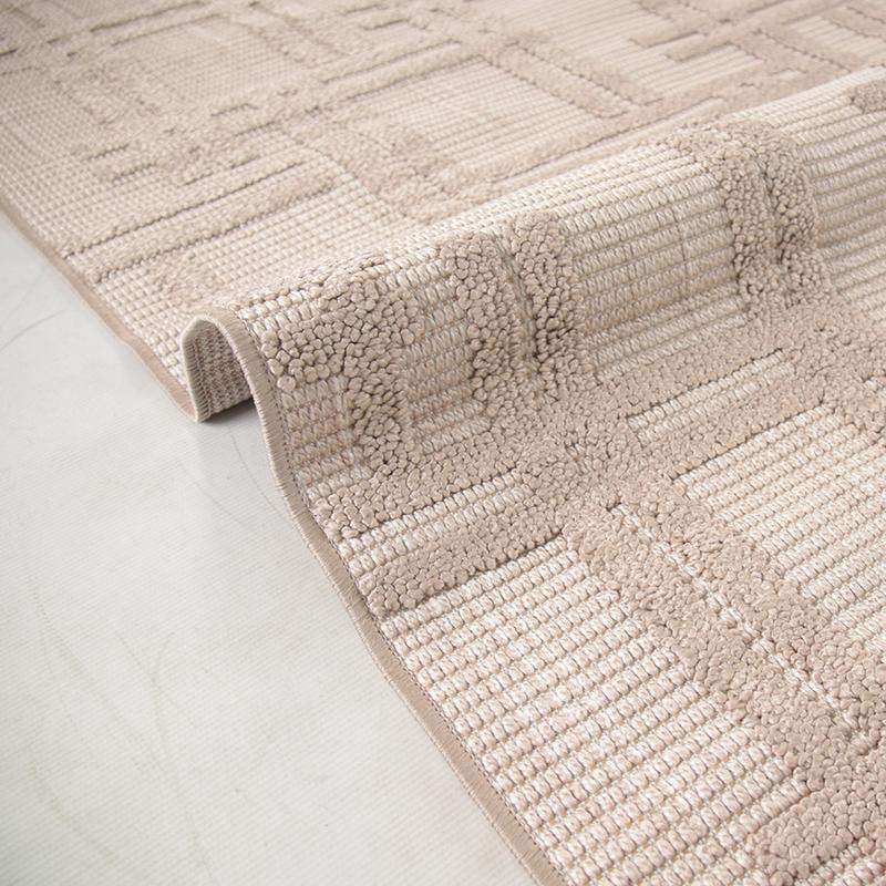 Golf Vizon Rug - S6012A