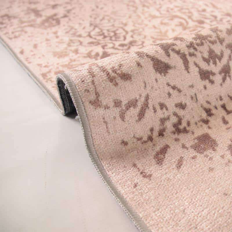 Kilim Beige Rug