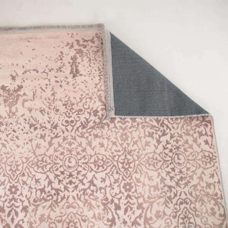 Kilim Beige Rug