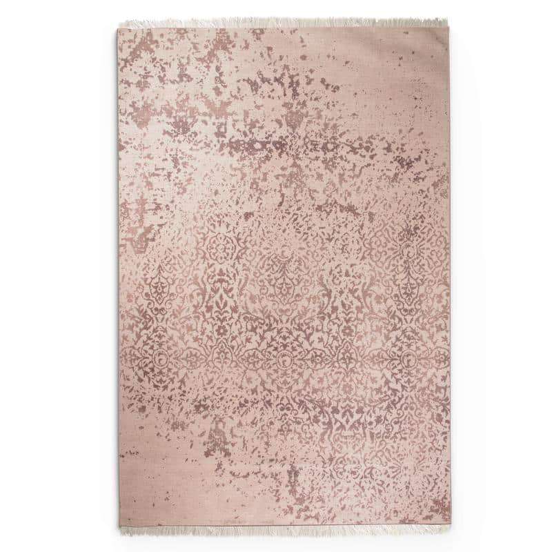 Kilim Beige Rug