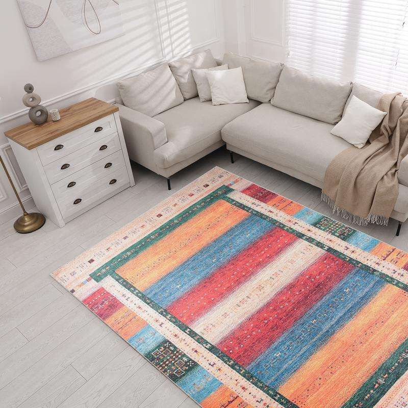 Kilim Mix Rug