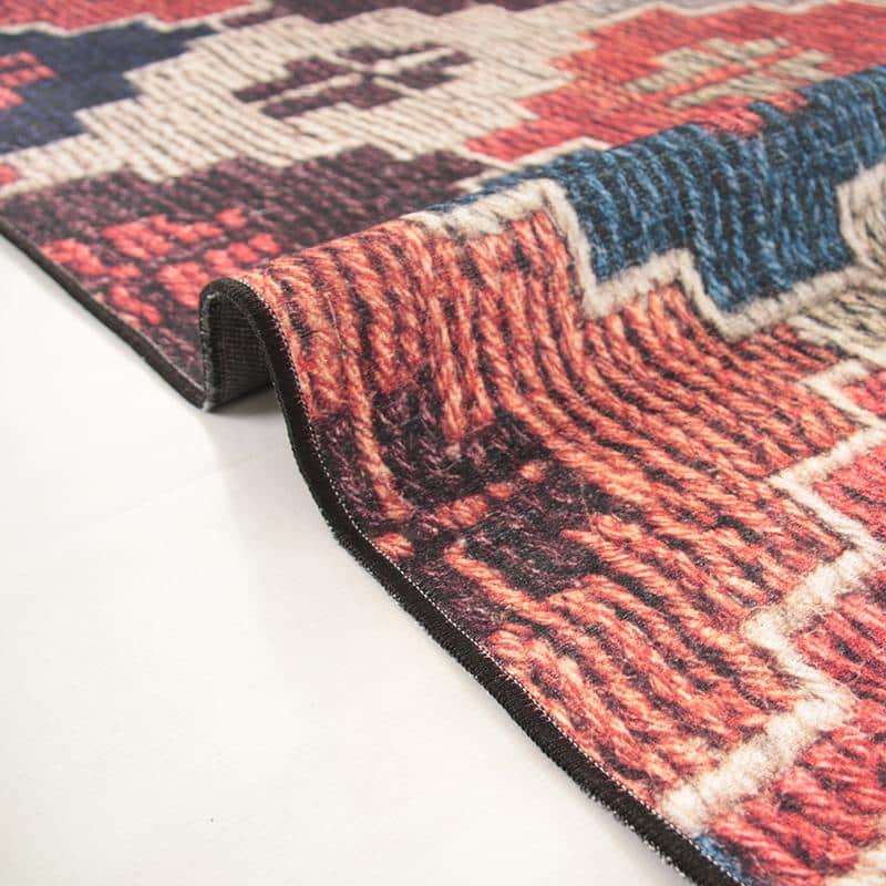 Kilim Mixty Rug