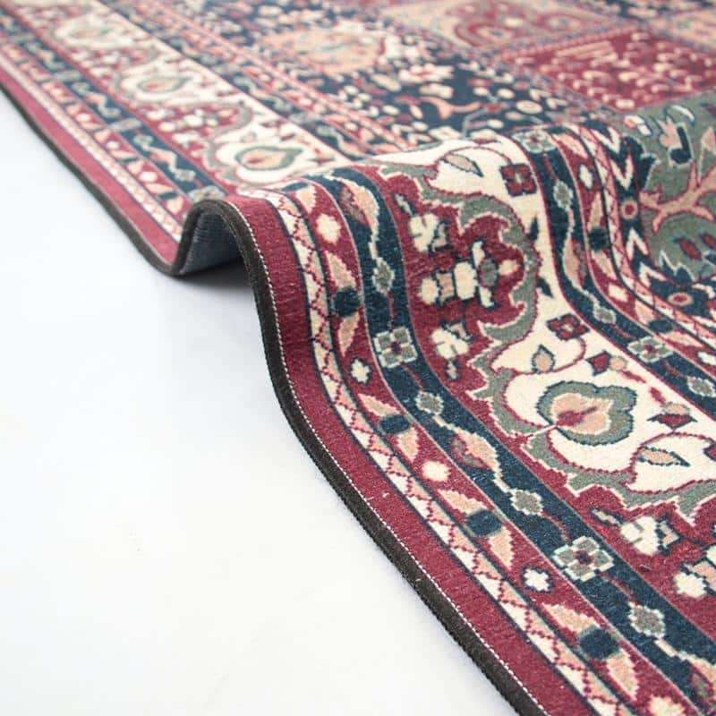Kilim Mixy Rug