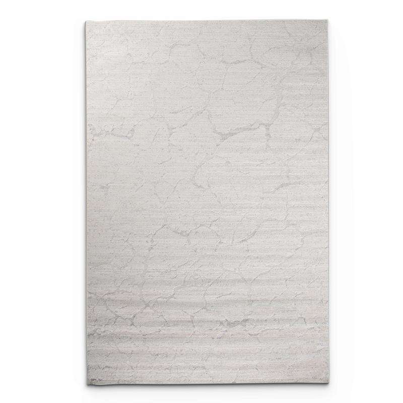 Luna Cream Beige Rug - 31896A