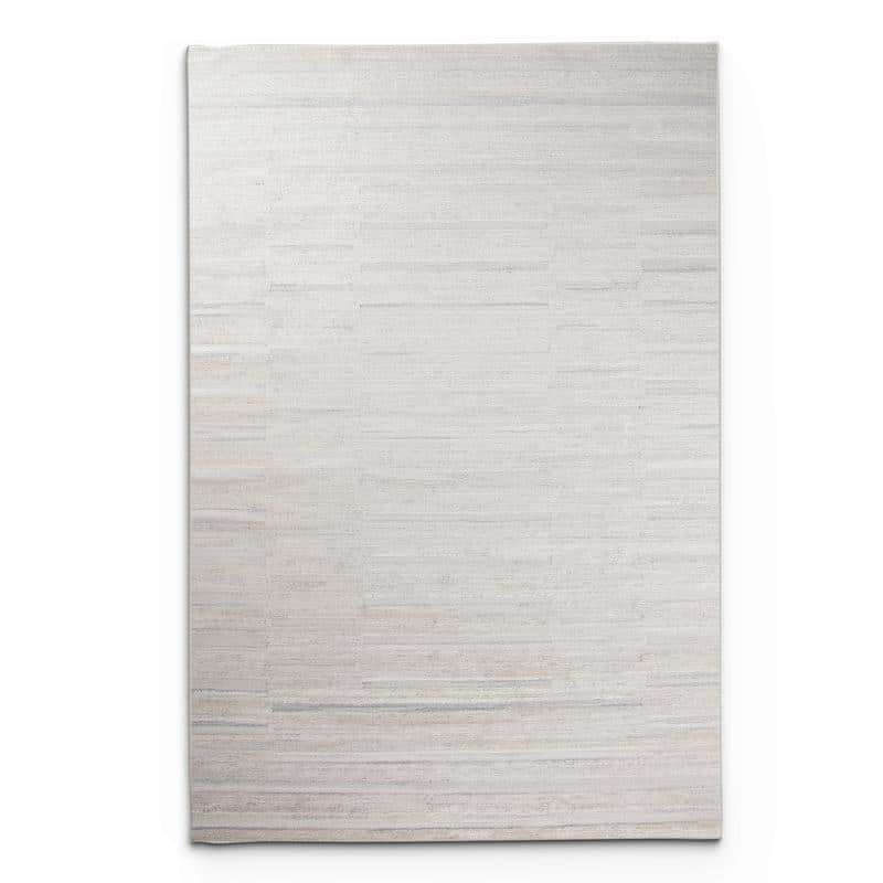 Luna Cream Beige Rug - 31897A