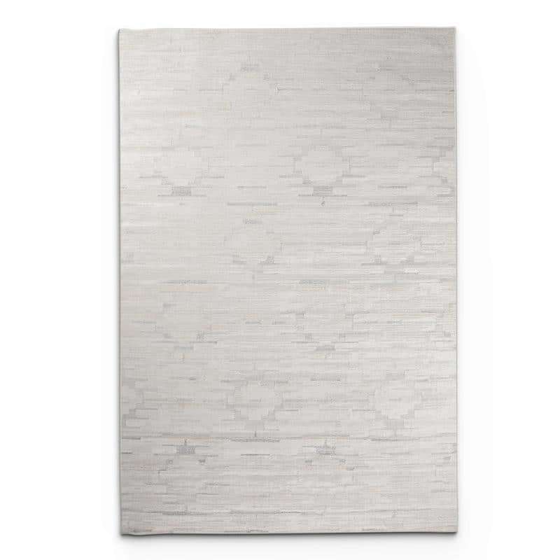 Luna Cream Beige Rug - 31947A