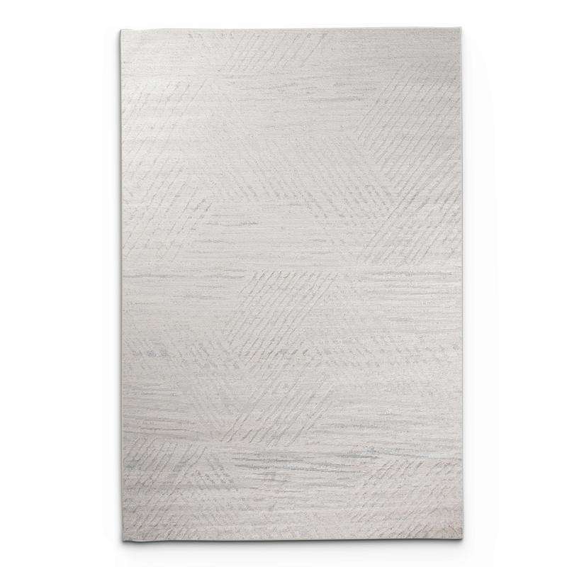 Luna Cream Rug - 31655A