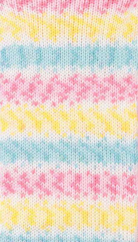 Magic Baby Hand Knitting Yarn 406