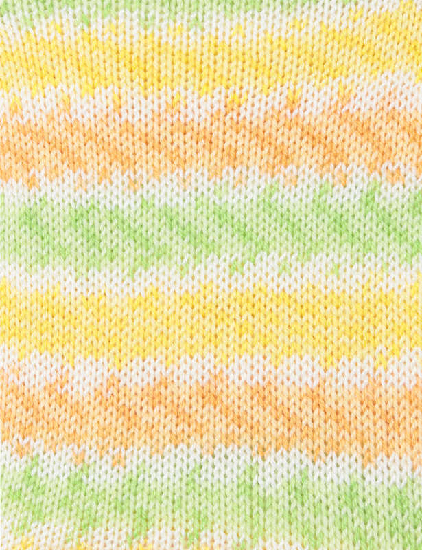 Magic Baby Hand Knitting Yarn 408