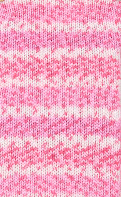 Magic Baby Hand Knitting Yarn 411