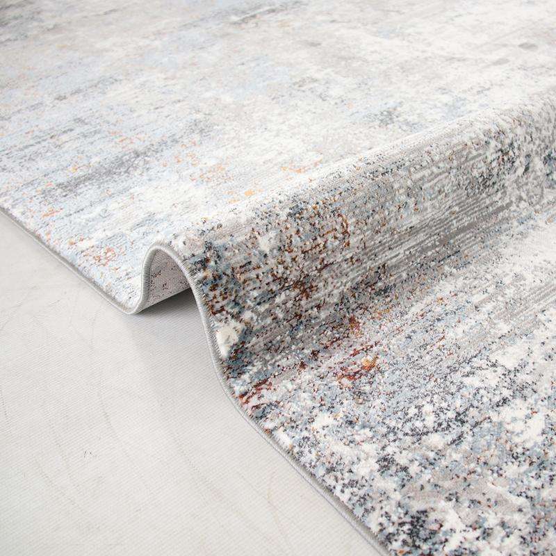 Merry Multy Color Rug - MR130