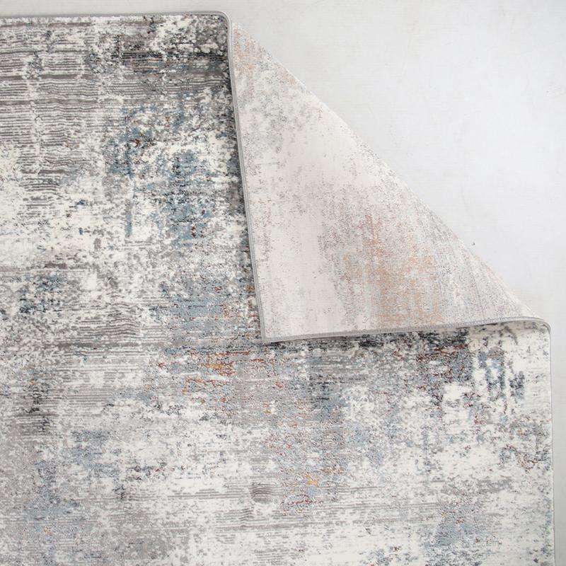 Merry Multy Color Rug - MR130