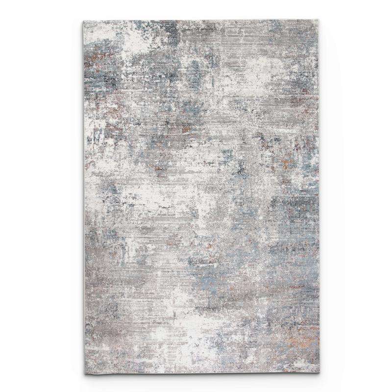 Merry Multy Color Rug - MR130