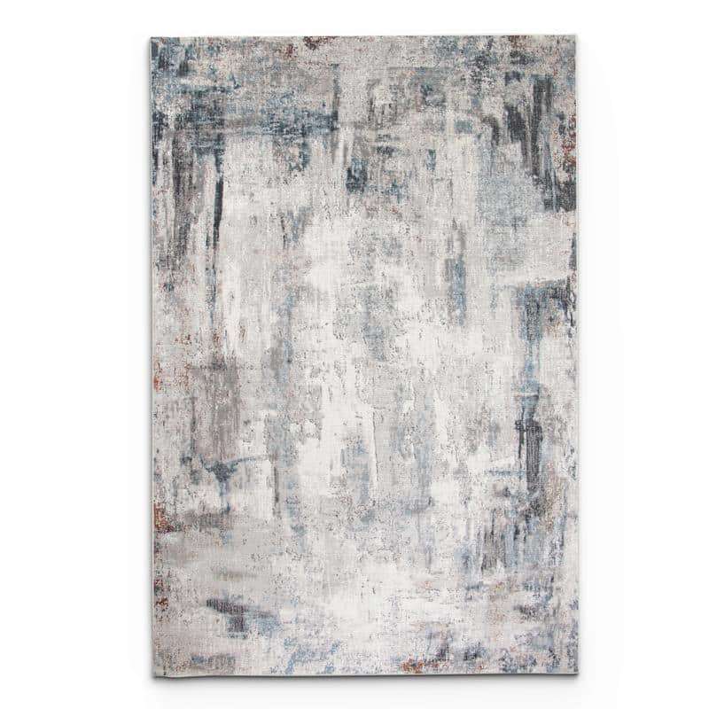 Merry Multy Color Rug - MR248